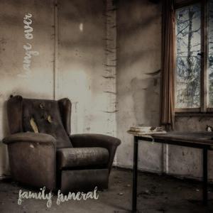 Family Funeral (remastered) (remastered)