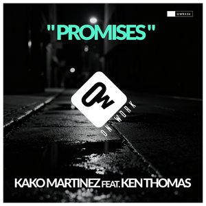 Promises