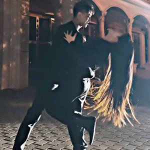 Dj-Sumayya-Faqat Menga Qara（Dj-Sumayya remix）