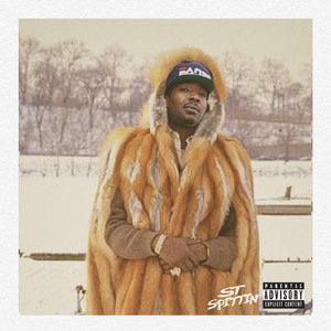 If You / MoBettaLoveJones