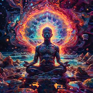 Balance blankets each cell