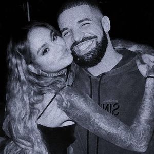 【FREE】"错过" Drake Type Beat