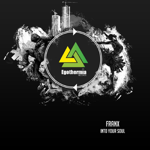 Defusing (Original Mix)
