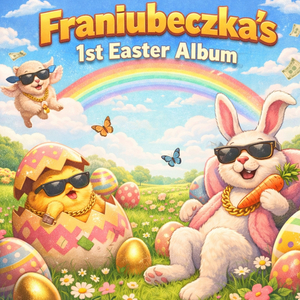 NIEDZIELA WIELKANOCNA