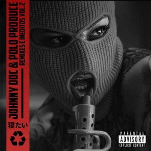 Souldout (Remix) [feat. N.Bajozero]