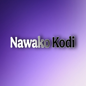 Nawako Kodi