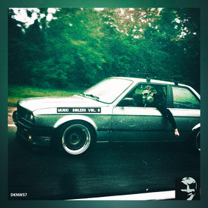 It Is You Again (Original Mix)