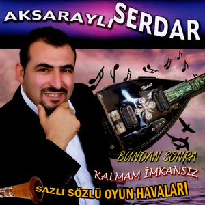 Mendilden Bohça Olmaz (Sap Kağnısı)