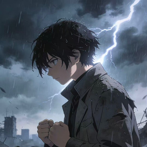 二十分钟freesyle