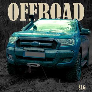 Wina Łyk (feat. Kabes)