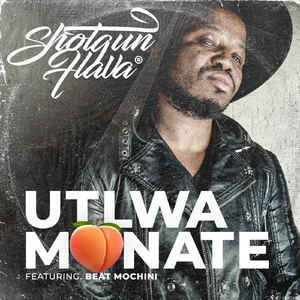 Utlwa Monate