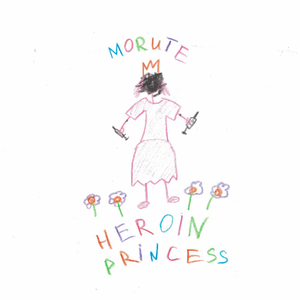 Heroin Princess