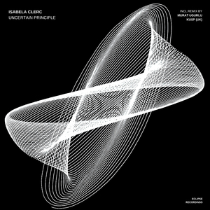 Azzido (Murat Ugurlu Remix)