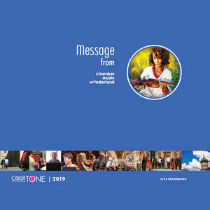 Sonata in A Minor, RV 43: IV Allegro