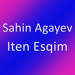Iten Esqim