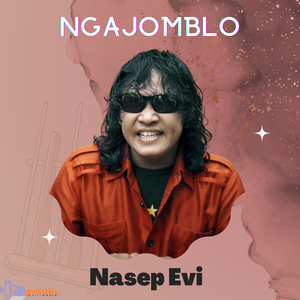 Ngajomblo