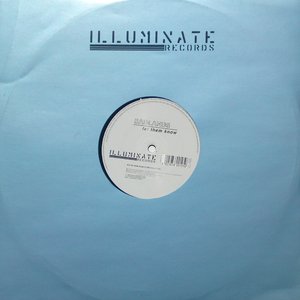 Let Them Know (Mephista Remix)