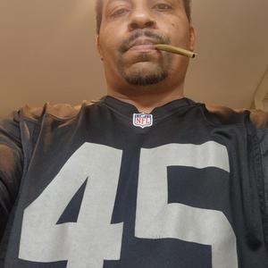 Most hated most wanted