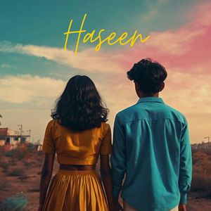 Haseen