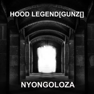 Nyongoloza