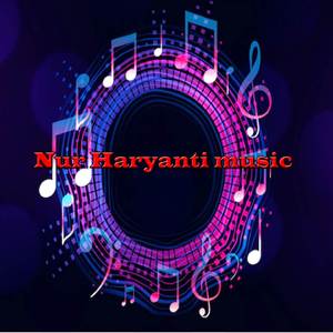 Makan ketupat ama tempe nggak ketat nggak fyp slebew