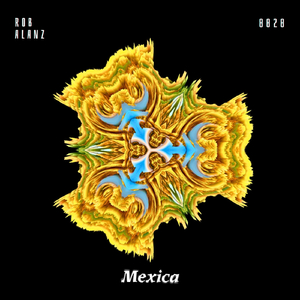 I'm Going to Make U Feel It!