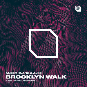 Brooklyn Walk (Extended Mix)