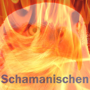 Schamanischen