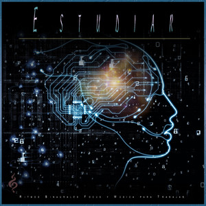 Las mejores frecuencias de estudio para aprender