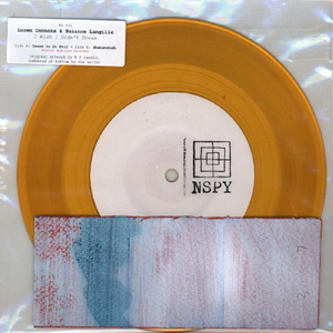 La belle dame sans merci [wd4632]