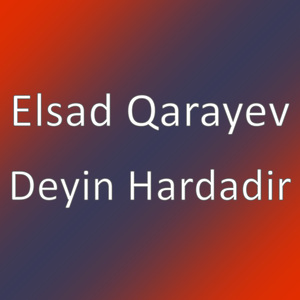Deyin Hardadir