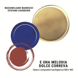 Iscrizione su la porta dell’Inferno