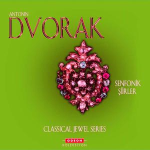 Polednice, Op.108, B. 196