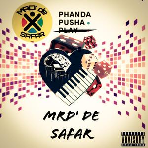 Basazozwa (feat. Emkay)