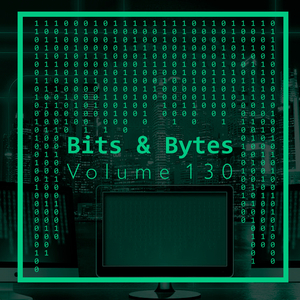 Chateau (Full Version)