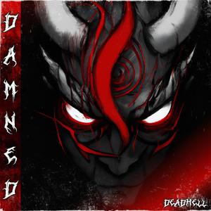 Damned