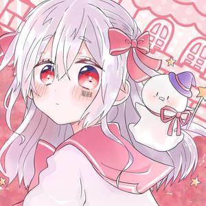 一笑倾城再倾城