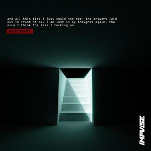 BLACKOUT