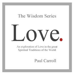 The Five Hinderances