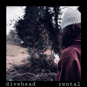 Rental