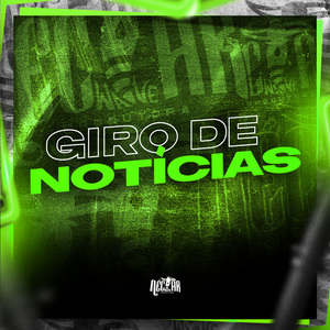 Giro de Noticias
