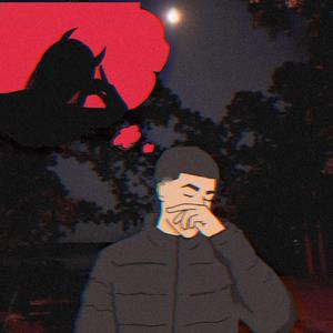 MYENEMY (feat. Dae1k)