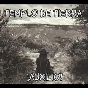 Estoy Buscando a alguien