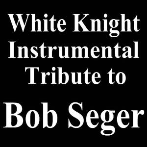 Old Time Rock And Roll