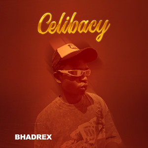 Celibacy