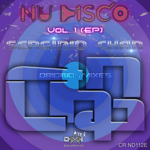 The Crossroads (Original Mix)