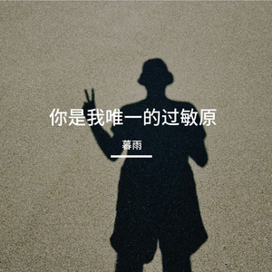 你是我唯一的过敏原