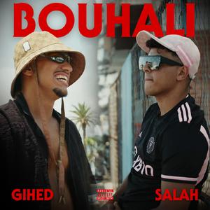 Bouhali