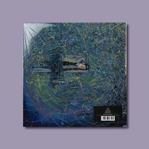 赎罪（Emo/Raspo Type Beat）