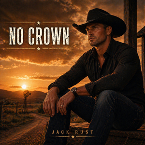 No Crown